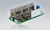 Electronics